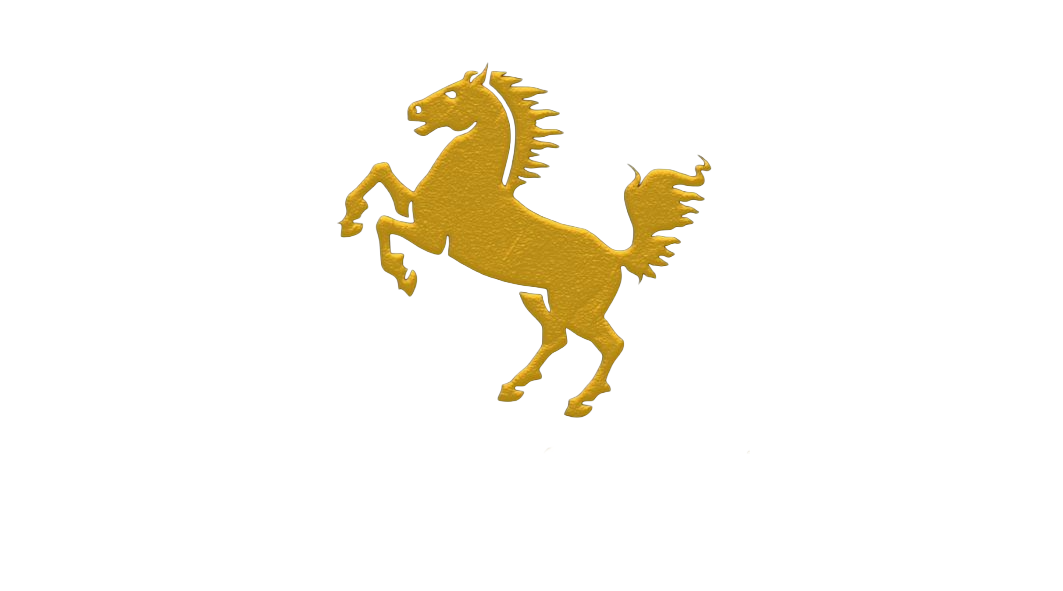 3MStone Logo